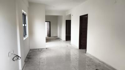 Living Room Image of 1140 Sq.ft 2 BHK Apartment / Flat for sale in Anvika Recidency, Kalkere Bengaluru for Rs. 6400000