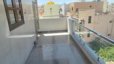 Image of 1000 Sq.ft 2 BHK Builder Floor for rent in Ambedhkar Colony, Tirupathi for Rs. 16000