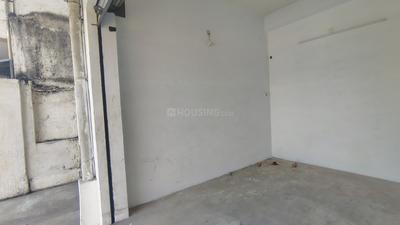 Image of 169 Sq.ft 1 RK Studio for rent in Paidichintapadu, Eluru for Rs. 4000