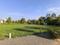 Enden 144 by thea estates Plot View 2