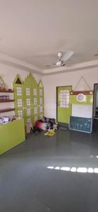 Image of 4050 Sq.ft 4 BHK Independent House for sale in Ambli, Ahmedabad for Rs. 70000000