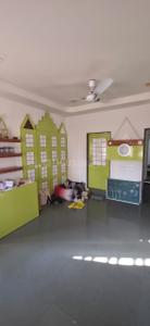 Bedroom Image of 5850 Sq.ft 6 BHK Independent House for sale in Dev Kutir Bungalow, Ambli Ahmedabad for Rs. 70000000