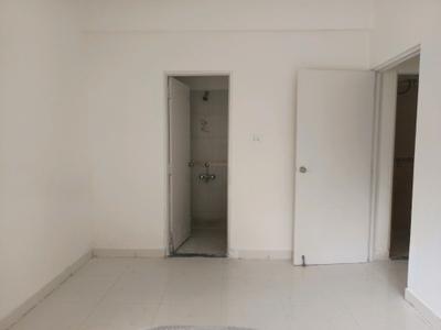 View Sample 3D Tour