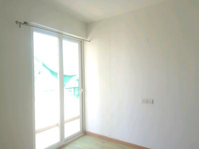 Bedroom Image of 1650 Sq.ft 3 BHK Apartment / Flat for sale in Emaar Gurgaon Greens, Sector 102 Gurgaon for Rs. 17000000