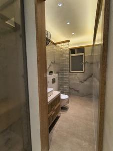 Image of 2700 Sq.ft 4 BHK Builder Floor for sale in Matunga East, Mumbai for Rs. 150000000