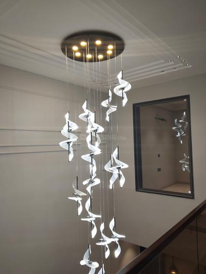 KANADIA RAOD Main Image 1