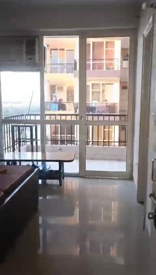 HCBS Sports Ville Main Image 1