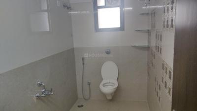 Image of 1250 Sq.ft 2 BHK Apartment / Flat for rent in Mangaldeep Darshan, Gangana, Jodhpur for Rs. 19500