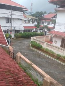 Image of 3300 Sq.ft 4 BHK Independent House for sale in Velappaya, Killannur, Thrissur for Rs. 15500000