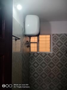 Image of 1300 Sq.ft 2 BHK Apartment / Flat for rent in Mathikere, Bengaluru for Rs. 30000