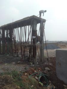 Image of 200 Sq.ft Residential Plot / Land for sale in Pedapulipaka, Vijayawada for Rs. 6200000