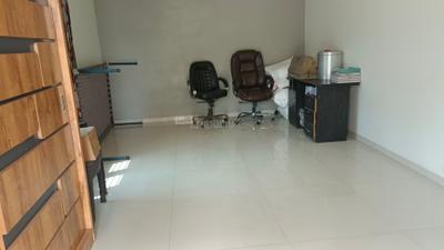 Bedroom Image of 3810 Sq.ft 3 BHK Independent House for sale in Khodiar Nagar Ahmedabad for Rs. 15500000