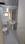 Bathroom Image of Dereks Pg in Noida Extension, Greater Noida