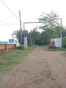 Image of 720 Sq.ft Residential Plot / Land for sale in Vriddhi Fresco Fountain City, Sankharipota, Raypur for Rs. 240500