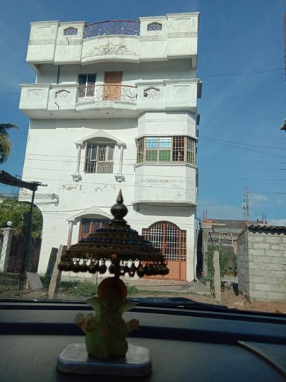 Kallakkurichi More Images 1