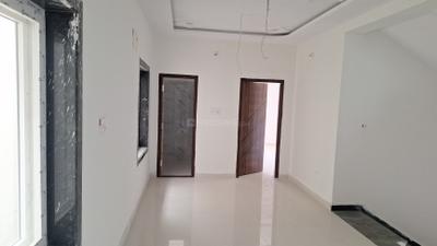 Image of 2750 Sq.ft 3 BHK Villa for sale in Kowkoor, Secunderabad for Rs. 13500000
