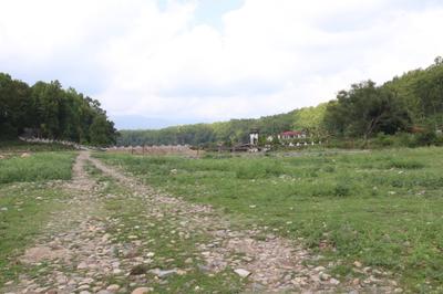 Image of 900 Sq.ft Residential Plot / Land for sale in Prem Nagar, Dehradun for Rs. 1800000
