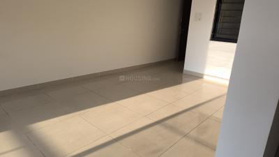 Living Room Image of 1050 Sq.ft 2 BHK Apartment / Flat for rent in Nanded Asawari, Nanded Pune for Rs. 23000