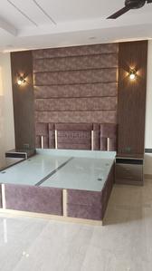 Bedroom Image of 1200 Sq.ft 2 BHK Apartment / Flat for sale in Sector 93 Noida for Rs. 4000000