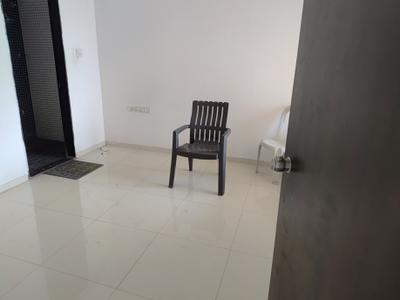 Bedroom Image of 750 Sq.ft 2 BHK Apartment / Flat for sale in Dynamic Grandeur, Undri Pune for Rs. 5000000