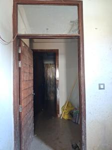 Main Entrance Image of 900 Sq.ft 2 BHK Apartment / Flat for sale in JMD Vinayaka County, Sector 74 Noida for Rs. 4500000