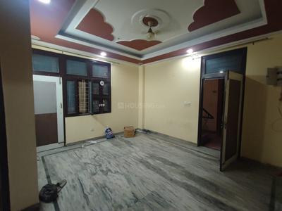 Hall Image of 1774 Sq.ft 3 BHK Apartment / Flat for sale in Amrapali Platinum, Sector 119 Noida for Rs. 16000000