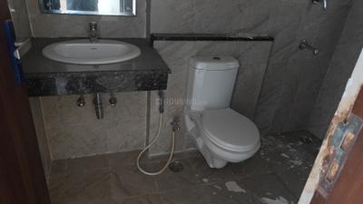 Image of 3198 Sq.ft 4 BHK Apartment / Flat for sale in Adani M2K Oyster Grande, Sector 102, Gurgaon for Rs. 40600000
