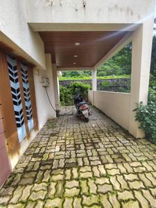 Image of 3220 Sq.ft 4 BHK Villa for rent in Talegaon Dabhade, Pune for Rs. 65000