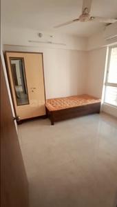 Hall Image of 1250 Sq.ft 3 BHK Apartment / Flat for sale in Lodha Amara, Kolshet Thane for Rs. 16500000