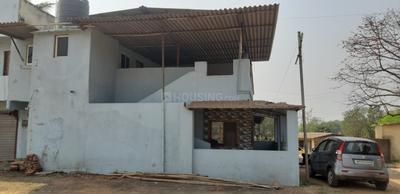 Image of 800 Sq.ft 2 BHK Independent House for sale in Ambernath West, Ambernath for Rs. 5000000