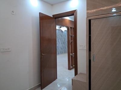 Bedroom Image of 1550 Sq.ft 3 BHK Apartment / Flat for sale in Sector 73 Noida for Rs. 5100000