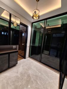 Hall Image of 2650 Sq.ft 6 BHK Villa for sale in Sector 89 Mohali for Rs. 90000000