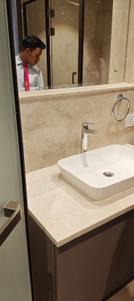 Image of 5200 Sq.ft 4.5 BHK Apartment / Flat for rent in Malviya Nagar, Jaipur for Rs. 221000