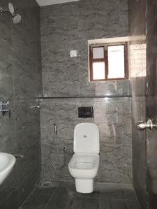 Image of 987 Sq.ft 2 BHK Apartment / Flat for sale in Hoskote, Bengaluru for Rs. 5450000