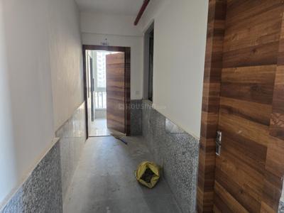 Image of 1550 Sq.ft 3 BHK Apartment / Flat for sale in Sector 107, Noida for Rs. 20100000