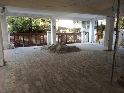 Image of 1441 Sq.ft 3 BHK Apartment / Flat for sale in Puzhal, Chennai for Rs. 9654000