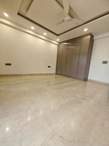 Hall Image of 2200 Sq.ft 3 BHK Builder Floor for rent in South City Floors 1, Sector 41 Gurgaon for Rs. 70000