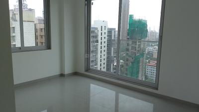 Bedroom Image of 1198 Sq.ft 3 BHK Apartment / Flat for sale in UCT Unique Exotica, Dadar East Mumbai for Rs. 62500000