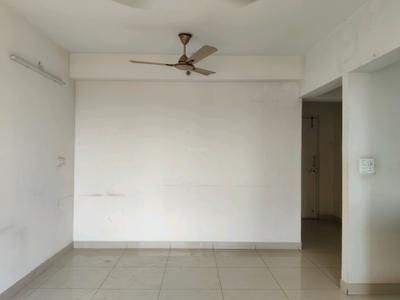 Living Room Image of 980 Sq.ft 2 BHK Apartment / Flat for sale in Tata Amantra, Bhiwandi Thane for Rs. 4650000
