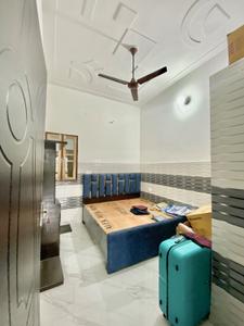 Bathroom Image of 918 Sq.ft 5 BHK Independent House for sale in Bahadarabad Haridwar for Rs. 8700000