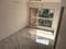 Sayba residency Bedroom 2