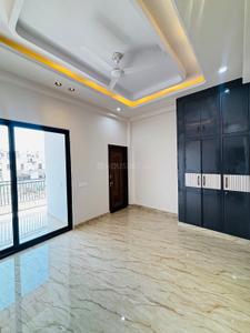 Hall Image of 1900 Sq.ft 3 BHK Villa for sale in Kalwad Road Jaipur for Rs. 7600000