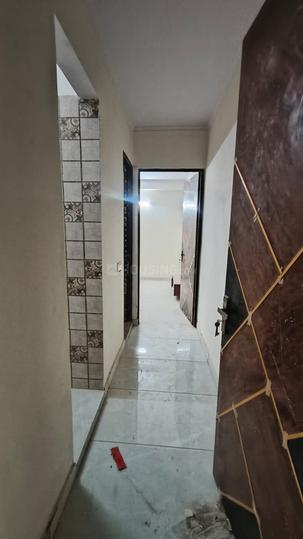 Sector 25, DLF Phase 2 More Images 1