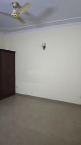 Bedroom Image of 4000 Sq.ft 3 BHK Independent House for sale in Sector 71 Noida for Rs. 110000000