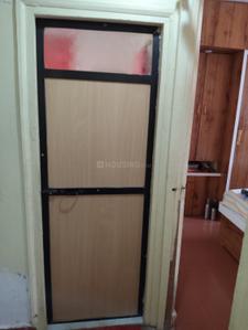 Bedroom Image of 1650 Sq.ft 2 BHK Independent House for sale in Virar West Virar for Rs. 14000000