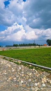 Image of 100 Sq.ft Residential Plot / Land for sale in Sherpur, Dehradun for Rs. 3000000