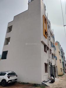 Image of 600 Sq.ft 2 BHK Independent House for sale in Harohalli, Ramnagara, Bengaluru for Rs. 14500000