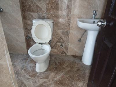 Image of 969 Sq.ft 2 BHK Apartment / Flat for rent in Prateek Grand City, Siddharth Vihar, Ghaziabad for Rs. 23000