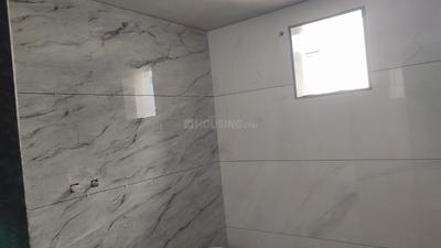 Bathroom Image of 2250 Sq.ft 4 BHK Independent House for sale in Vallabh Vidhyanagar Anand for Rs. 13500000