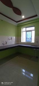 Kitchen Image of 1266 Sq.ft 3 BHK Apartment / Flat for sale in Bank More Dhanbad for Rs. 5100000